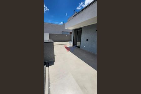 5_photo/94dce68c5b.541a4d78ba088c81-ATLAS-2aec7dcf-1bfd-4c49-a048-56378ad3b0b2.jpg de casa à venda com 3 quartos, 160m² em Boa Vista, Curitiba