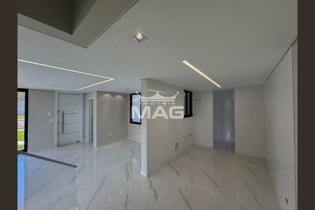 1_photo/94dce68c5b.541a4d78ba088c81-ATLAS-305d97dc-ac3d-46ab-8564-76089051a9d5.jpg de casa à venda com 0 quarto, 160m² em Boa Vista, Curitiba