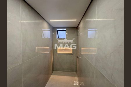 9_photo/94dce68c5b.541a4d78ba088c81-ATLAS-7253fd2a-73d5-4627-8e1b-3a8213fd27ee.jpg de casa à venda com 0 quarto, 160m² em Boa Vista, Curitiba