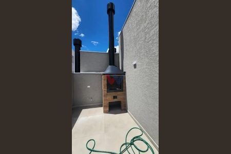 9_photo/94dce68c5b.541a4d78ba088c81-ATLAS-76dfcbe5-d722-491f-b1e8-b07509efe8a8.jpg de casa à venda com 3 quartos, 160m² em Boa Vista, Curitiba