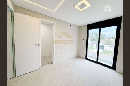 17_photo/94dce68c5b.541a4d78ba088c81-ATLAS-79845fc1-b9dd-4e63-a8cb-bfa7b49e7eae.jpg de casa à venda com 3 quartos, 160m² em Boa Vista, Curitiba