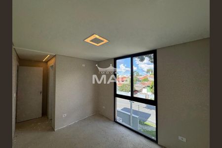 10_photo/94dce68c5b.541a4d78ba088c81-ATLAS-7f6a9585-29e4-4153-a4e7-fd4c25ad9c1f.jpg de casa à venda com 0 quarto, 160m² em Boa Vista, Curitiba