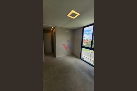 10_photo/94dce68c5b.541a4d78ba088c81-ATLAS-8108263d-726d-4f0e-9b2d-709a1c67cc9f.jpg de casa à venda com 3 quartos, 160m² em Boa Vista, Curitiba