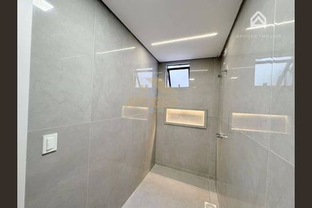 14_photo/94dce68c5b.541a4d78ba088c81-ATLAS-98216721-ef27-4daa-94d3-68019d90d36c.jpg de casa à venda com 3 quartos, 160m² em Boa Vista, Curitiba