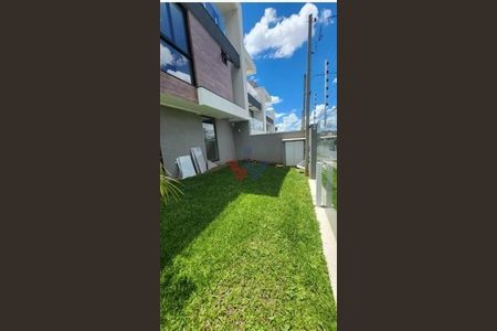 20_photo/94dce68c5b.541a4d78ba088c81-ATLAS-a33b92ee-1765-4fe7-809f-8dfd65d61f18.jpg de casa à venda com 3 quartos, 160m² em Boa Vista, Curitiba