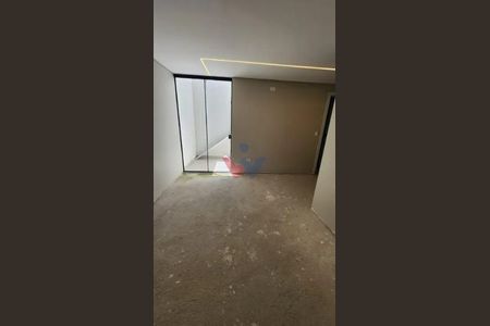 6_photo/94dce68c5b.541a4d78ba088c81-ATLAS-c0110b7e-b6d3-4371-9bf7-2defc0b43663.jpg de casa à venda com 3 quartos, 160m² em Boa Vista, Curitiba