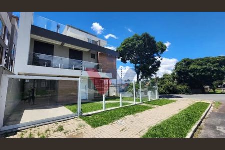 3_photo/94dce68c5b.541a4d78ba088c81-ATLAS-c0f67a40-76f4-4fad-9dea-adddebe98951.jpg de casa à venda com 3 quartos, 160m² em Boa Vista, Curitiba