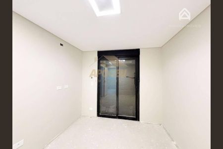 13_photo/94dce68c5b.541a4d78ba088c81-ATLAS-e0611bc0-404c-4036-936d-ff6ae519c9bd.jpg de casa à venda com 3 quartos, 160m² em Boa Vista, Curitiba