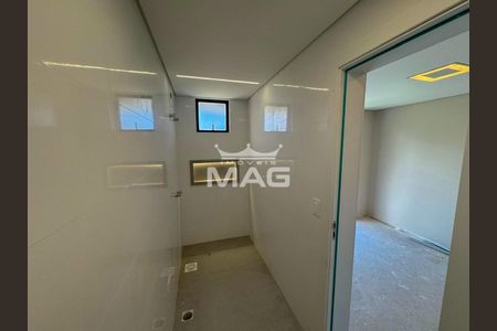 6_photo/94dce68c5b.541a4d78ba088c81-ATLAS-e0834663-5a97-4c8e-8e05-70178358e8ec.jpg de casa à venda com 0 quarto, 160m² em Boa Vista, Curitiba