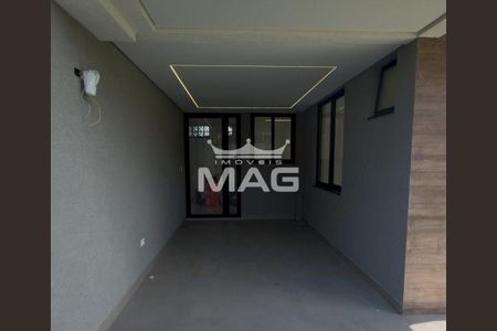 11_photo/94dce68c5b.541a4d78ba088c81-ATLAS-e251374e-c0ff-40d7-bbb9-0b0767553dec.jpg de casa à venda com 0 quarto, 160m² em Boa Vista, Curitiba