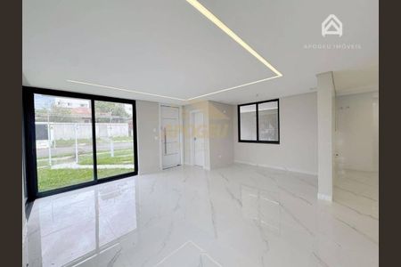 4_photo/94dce68c5b.541a4d78ba088c81-ATLAS-e700224b-84c5-44e8-b017-ed8bbd5f860d.jpg de casa à venda com 3 quartos, 160m² em Boa Vista, Curitiba