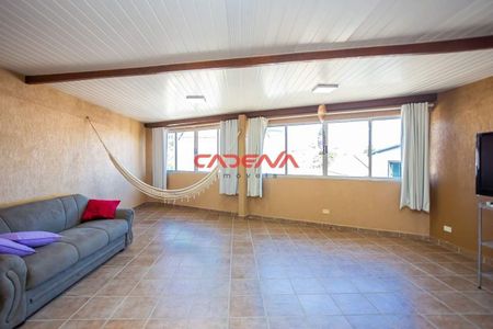 4_photo/94dce68c8b.73e1c91f756db1aa-ATLAS-015f5ce1-2f69-4e3e-b794-8fd7c31b0e87.jpg de casa à venda com 3 quartos, 170m² em Boa Vista, Curitiba