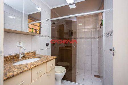 10_photo/94dce68c8b.73e1c91f756db1aa-ATLAS-04410490-9db5-4ba2-9efd-5e8944b2129a.jpg de casa à venda com 3 quartos, 170m² em Boa Vista, Curitiba