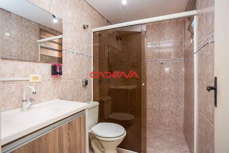 13_photo/94dce68c8b.73e1c91f756db1aa-ATLAS-0626612a-e048-4e07-aab4-34b6d44d1717.jpg de casa à venda com 3 quartos, 170m² em Boa Vista, Curitiba