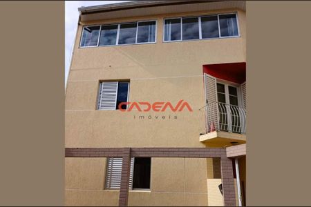 21_photo/94dce68c8b.73e1c91f756db1aa-ATLAS-1f28ddca-9227-4f9e-82a7-3f2e8df99099.jpg de casa à venda com 3 quartos, 170m² em Boa Vista, Curitiba