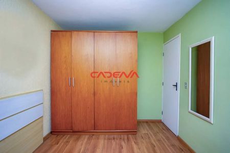 15_photo/94dce68c8b.73e1c91f756db1aa-ATLAS-2a535520-9da9-40a0-9b67-aa7127a0158b.jpg de casa à venda com 3 quartos, 170m² em Boa Vista, Curitiba