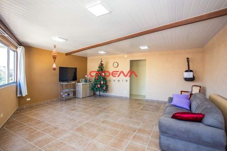 5_photo/94dce68c8b.73e1c91f756db1aa-ATLAS-4c9f4c0b-0eba-4d80-afb8-fc09024b0eb7.jpg de casa à venda com 3 quartos, 170m² em Boa Vista, Curitiba