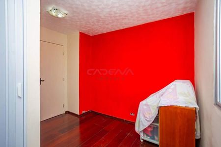 17_photo/94dce68c8b.73e1c91f756db1aa-ATLAS-4d1d5712-57e1-4149-8d42-e2f72600a207.jpg de casa à venda com 3 quartos, 170m² em Boa Vista, Curitiba