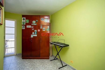 11_photo/94dce68c8b.73e1c91f756db1aa-ATLAS-870d68a8-0181-4078-9fda-d84c0ecadc13.jpg de casa à venda com 3 quartos, 170m² em Boa Vista, Curitiba