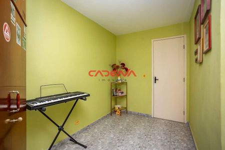 12_photo/94dce68c8b.73e1c91f756db1aa-ATLAS-927be52f-9121-4d7d-9726-876b2473d198.jpg de casa à venda com 3 quartos, 170m² em Boa Vista, Curitiba