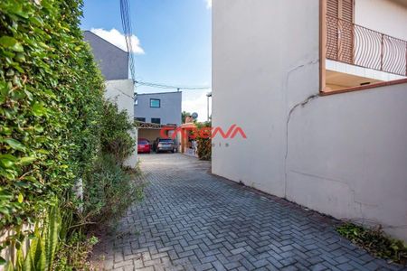 19_photo/94dce68c8b.73e1c91f756db1aa-ATLAS-954d6496-147f-4e21-a9fc-d018291d2a36.jpg de casa à venda com 3 quartos, 170m² em Boa Vista, Curitiba