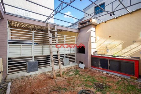 20_photo/94dce68c8b.73e1c91f756db1aa-ATLAS-bdf9bbe5-1b46-4797-bdc3-4fab4cf03c65.jpg de casa à venda com 3 quartos, 170m² em Boa Vista, Curitiba