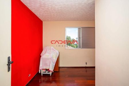 16_photo/94dce68c8b.73e1c91f756db1aa-ATLAS-fdc97921-251e-4153-9fd0-962c4c8033a1.jpg de casa à venda com 3 quartos, 170m² em Boa Vista, Curitiba