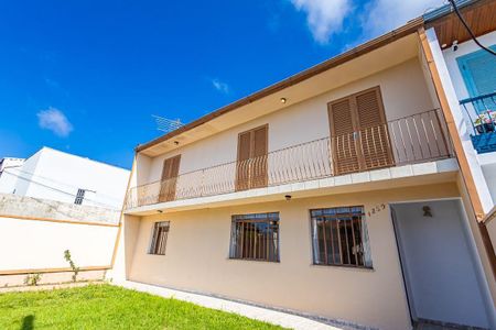 3_photo/94dce68c8b.aa4f0d058da7d551-ATLAS-0672d94a-444a-4e3c-83bd-b7f6095f6b28.jpg de casa à venda com 4 quartos, 147m² em Boa Vista, Curitiba