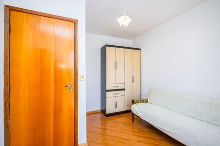 23_photo/94dce68c8b.aa4f0d058da7d551-ATLAS-06d0d8f9-e60e-4719-9b63-616b0d9619a4.jpg de casa à venda com 4 quartos, 147m² em Boa Vista, Curitiba