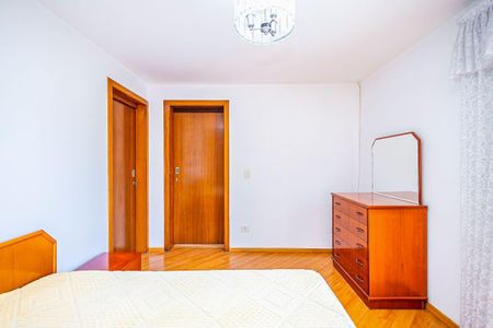 19_photo/94dce68c8b.aa4f0d058da7d551-ATLAS-306d26aa-b064-4d11-a711-00ad037a5a69.jpg de casa à venda com 4 quartos, 147m² em Boa Vista, Curitiba