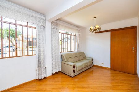 7_photo/94dce68c8b.aa4f0d058da7d551-ATLAS-574bffec-645c-4ce3-800e-9319c316e48a.jpg de casa à venda com 4 quartos, 147m² em Boa Vista, Curitiba