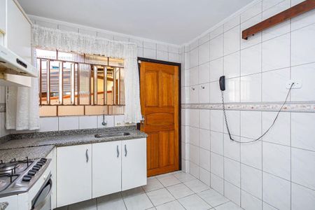 11_photo/94dce68c8b.aa4f0d058da7d551-ATLAS-5d4924e3-4640-44a9-948b-90f29f07974e.jpg de casa à venda com 4 quartos, 147m² em Boa Vista, Curitiba