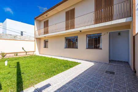 2_photo/94dce68c8b.aa4f0d058da7d551-ATLAS-6600a83d-2b04-43a5-8c11-be2b6c4c9482.jpg de casa à venda com 4 quartos, 147m² em Boa Vista, Curitiba