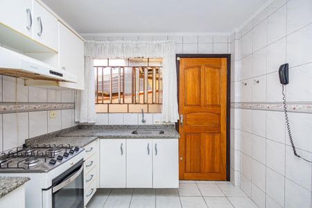 10_photo/94dce68c8b.aa4f0d058da7d551-ATLAS-74b0ba4f-1a10-420e-aca2-2c42998fa913.jpg de casa à venda com 4 quartos, 147m² em Boa Vista, Curitiba