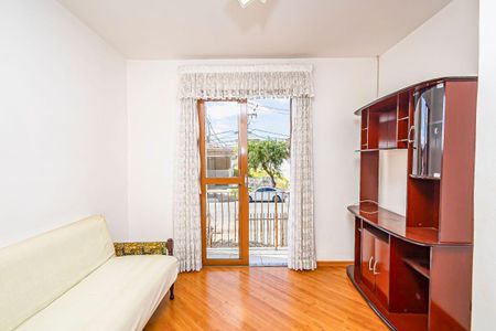 20_photo/94dce68c8b.aa4f0d058da7d551-ATLAS-9dcfb834-066e-4c5e-89bd-3362fbc34ed9.jpg de casa à venda com 4 quartos, 147m² em Boa Vista, Curitiba