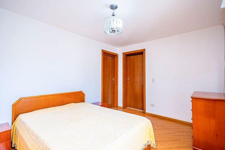 18_photo/94dce68c8b.aa4f0d058da7d551-ATLAS-af9c2c71-6dba-4986-b37c-d68cbe8e67ff.jpg de casa à venda com 4 quartos, 147m² em Boa Vista, Curitiba