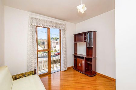 21_photo/94dce68c8b.aa4f0d058da7d551-ATLAS-d3583271-9a49-4f66-867c-d6c0973a61f1.jpg de casa à venda com 4 quartos, 147m² em Boa Vista, Curitiba