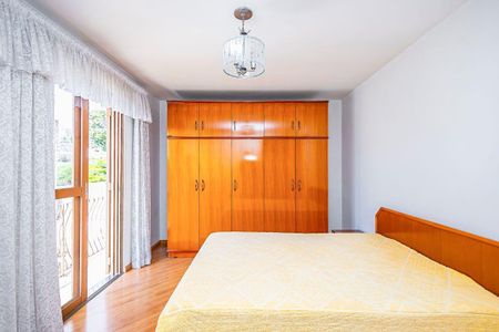 17_photo/94dce68c8b.aa4f0d058da7d551-ATLAS-e636866e-a5b7-4faf-ab4a-b50e843941b6.jpg de casa à venda com 4 quartos, 147m² em Boa Vista, Curitiba