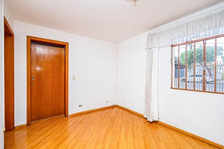 16_photo/94dce68c8b.aa4f0d058da7d551-ATLAS-eed954f7-52d2-4883-bbb1-7eb0145c05c2.jpg de casa à venda com 4 quartos, 147m² em Boa Vista, Curitiba