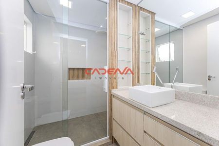 5_photo/94dce68c8d.145e85f3c2443ba7-ATLAS-08a89ece-7589-4015-a2c0-05b2c7ee263a.jpg de casa à venda com 3 quartos, 150m² em Boa Vista, Curitiba