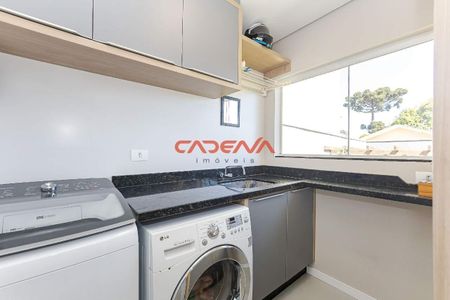 6_photo/94dce68c8d.145e85f3c2443ba7-ATLAS-23418450-09da-45f2-a65c-7e7543cbaedb.jpg de casa à venda com 3 quartos, 150m² em Boa Vista, Curitiba