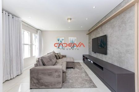 3_photo/94dce68c8d.145e85f3c2443ba7-ATLAS-4d334e49-e9bd-44eb-bc5a-2960c72684e7.jpg de casa à venda com 3 quartos, 150m² em Boa Vista, Curitiba