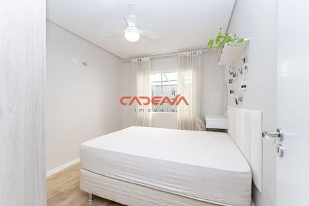 8_photo/94dce68c8d.145e85f3c2443ba7-ATLAS-62c0bdbf-40c6-4f43-ad55-3d0d60492698.jpg de casa à venda com 3 quartos, 150m² em Boa Vista, Curitiba