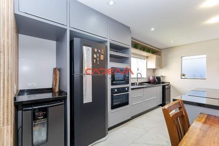 1_photo/94dce68c8d.145e85f3c2443ba7-ATLAS-7ecc20cd-2454-49ce-9250-d99e19a8bdf7.jpg de casa à venda com 3 quartos, 150m² em Boa Vista, Curitiba