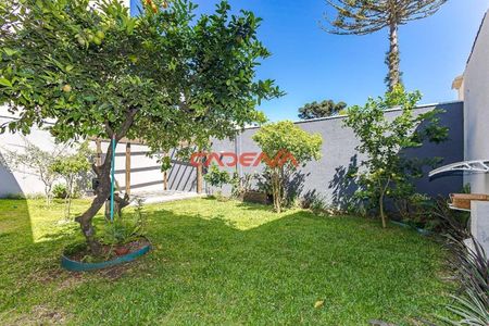 4_photo/94dce68c8d.145e85f3c2443ba7-ATLAS-82a36fee-6130-4fb7-bfcf-82c72bb7904b.jpg de casa à venda com 3 quartos, 150m² em Boa Vista, Curitiba