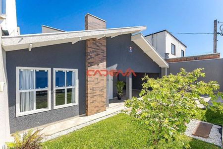 5_photo/94dce68c8d.145e85f3c2443ba7-ATLAS-8ccce171-6fd7-4607-91a5-7f93beb043fb.jpg de casa à venda com 3 quartos, 150m² em Boa Vista, Curitiba