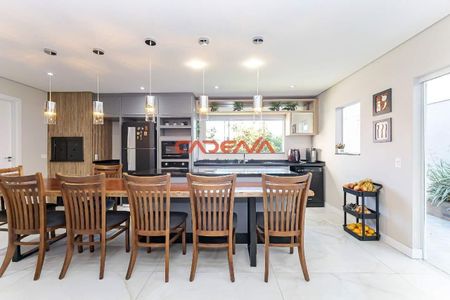 9_photo/94dce68c8d.145e85f3c2443ba7-ATLAS-9e31e671-cb5c-480e-8fbf-818e852ff1b4.jpg de casa à venda com 3 quartos, 150m² em Boa Vista, Curitiba