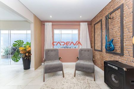 11_photo/94dce68c8d.145e85f3c2443ba7-ATLAS-b2d33fbb-b648-4cca-b284-495b705098e9.jpg de casa à venda com 3 quartos, 150m² em Boa Vista, Curitiba