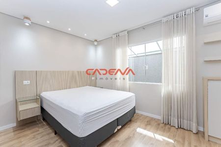 3_photo/94dce68c8d.145e85f3c2443ba7-ATLAS-b2f08505-a160-42fb-99e6-64b0360ef885.jpg de casa à venda com 3 quartos, 150m² em Boa Vista, Curitiba