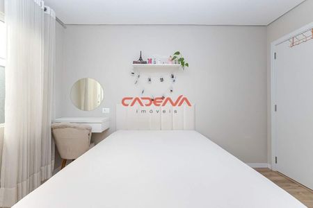 7_photo/94dce68c8d.145e85f3c2443ba7-ATLAS-ba2c5d8f-cd89-4e5b-b594-6184440979ad.jpg de casa à venda com 3 quartos, 150m² em Boa Vista, Curitiba